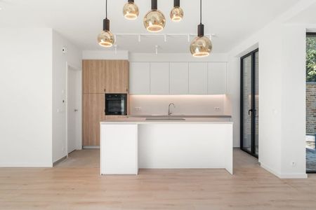 Huis te huur - foto 4