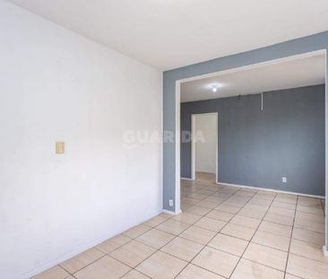 Apartamento para aluguel, 2 quartos, 1 vaga, Vila Nova - Porto Aleg... - Photo 6