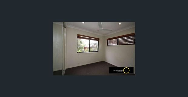 Stunning Property in Carina - Your Perfect Living Space Awaits! - Photo 1