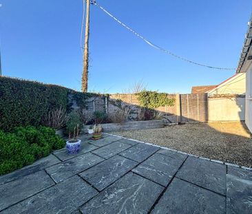 Avondale Park, Killiney, Co. Dublin - Photo 5