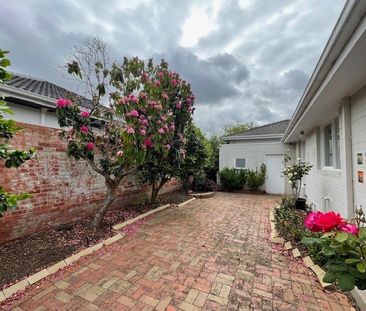 3/24 Russell Street, Camberwell - Photo 4