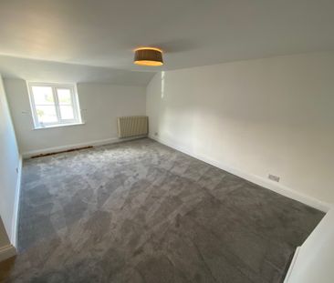 Mill Street, Isleham, Ely - Photo 6