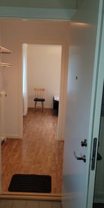 Grönadalsgatan, Växjö - Foto 4