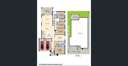 It's So Good To Be Home !! - Photo 3