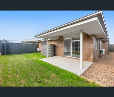 1/6 Riparian Circuit, Cessnock, NSW 2325 - Photo 5
