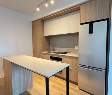 For Lease - 395 Square One Drive Unit# 1606, Mississauga, Ontario - Photo 4