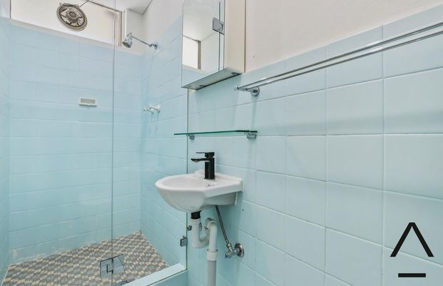 Harbour Bridge Views & Prime North Sydney Lifestyle - Photo 1