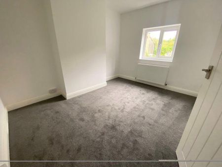 3 bedroom house to rent - Photo 3