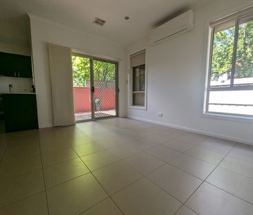 This One’s For You! - Photo 1