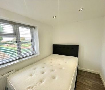 Horace Street, Boston, Property for rent - Photo 3