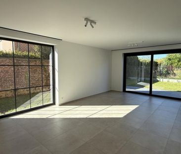 Huis te huur in Herzele Hillegem - Photo 4