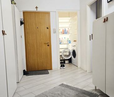 Apartament 3 camere modern-Faleza Nord - Strada Unirii - Photo 6