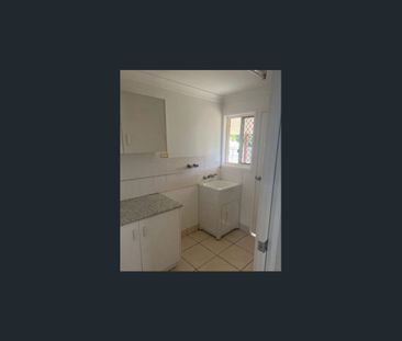 Ideal Family Living – Fully Fenced & Move-In Ready - Photo 1