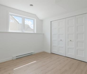129 Rue Goyer - Photo 1