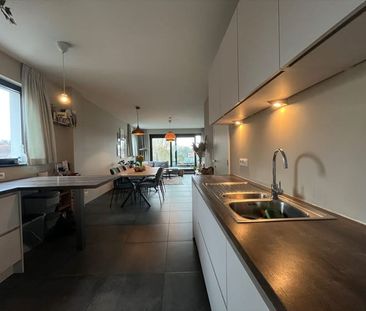 Duplex te huur - Photo 1