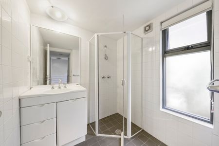 3/1 Cleland Road, Artarmon NSW 2064 - Apartment For Rent | Domain - Photo 5