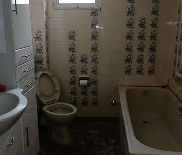 Διαμέρισμα για ενοικίαση Ασβεστοχώρι (Χορτιάτης) - Φωτογραφία 2