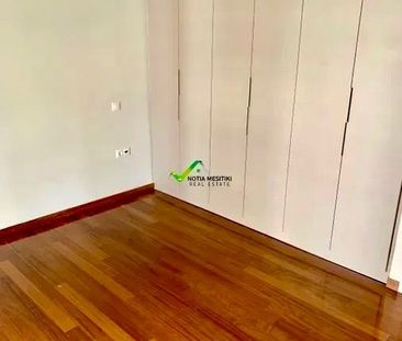 Διαμέρισμα για ενοικίαση Άνω Νέα Σμύρνη (Νέα Σμύρνη) - Photo 5