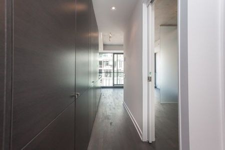 For Lease - 629 King Street Unit# 1219, Toronto, Ontario - Photo 5