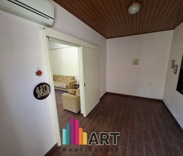 Μονοκατοικία για ενοικίαση Άγιος Αντώνιος (Περιστέρι) - Photo 5