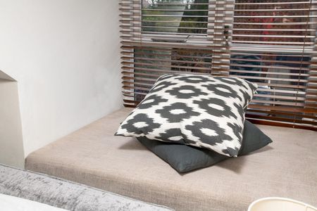 Lincoln Lane - Photo 3