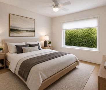 For Lease - 73 Ravensbourne Crescent, Toronto, Ontario - Photo 6