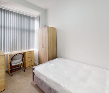 287 Heeley Road Selly Oak - Photo 4