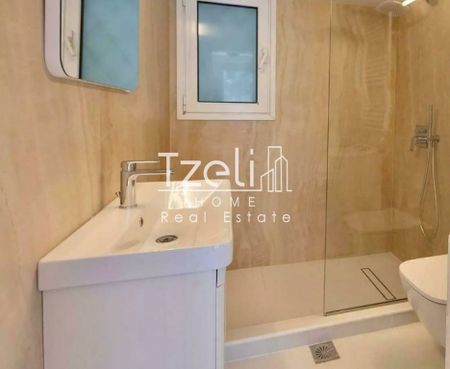 Διαμέρισμα 125 τ.μ. για ενοικίαση, Αθήνα - Νότια Προάστια, Παλαιό Φάληρο - Photo 5