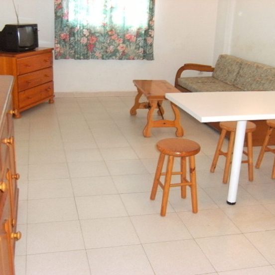 Carrer Fondo - Photo 1