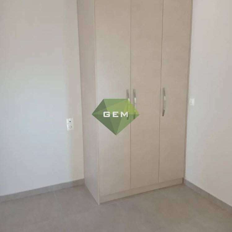 Studio/Γκαρσονιέρα για ενοικίαση Εσταυρωμένος (Ηράκλειο Κρήτης) - Φωτογραφία 1