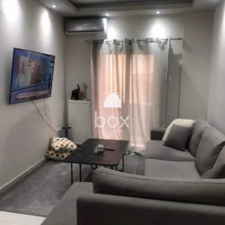 Διαμέρισμα για ενοικίαση Μαρτίου (Βούλγαρη - Ντεπώ - Μαρτίου) - Photo 1