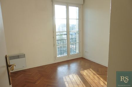 92160, Antony - Photo 3