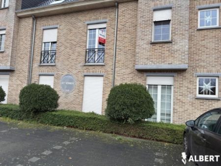 Vijverstraat 4/1, 9340, Lede, BE - Photo 2