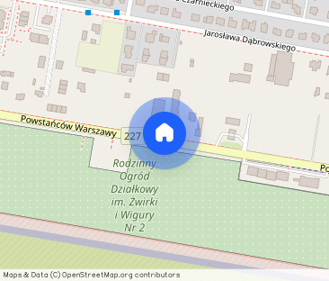 Pruszcz Gdański mieszkanie do wynajęcia - Photo 1