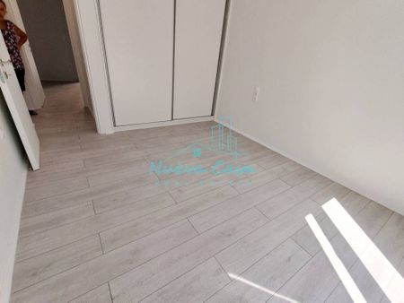 Μονοκατοικία για ενοικίαση Ταμπάχανα (Πάτρα) - Photo 4