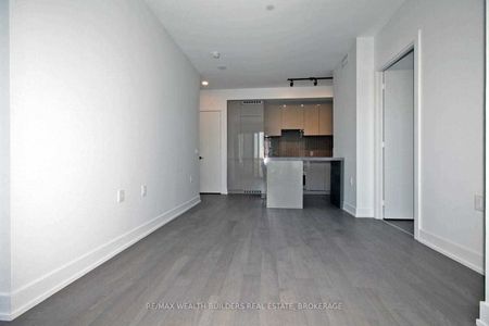 For Lease - 7 Grenville Street Unit# 1103, Toronto, Ontario - Photo 4