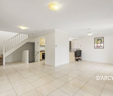 1/186 BUTTERFIELD ST - Photo 2