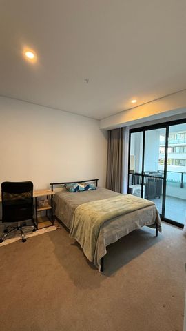 Rouse Hill - Photo 5