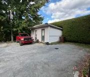 1 room apartment of 64m² in Sherbrooke - Photo 1