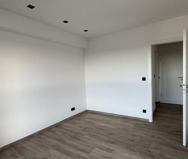 Appartement te huur - Foto 5