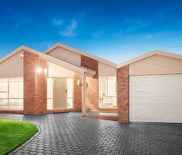 Stylish Family Living in a Prime Location - Photo 6