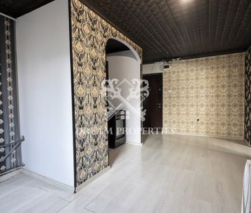 Spațiu comercial de închiriat, acces din strada, Republicii Apahida - Fotografie 3