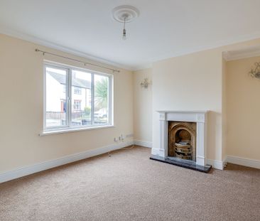 Briardale Road, Little Sutton, Ellesmere Port - Photo 2