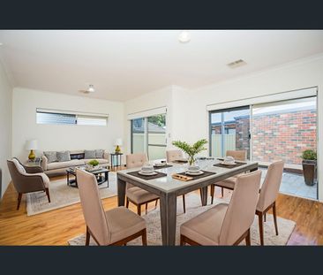 10A Vidler Street, Cloverdale, WA 6105 - Photo 3
