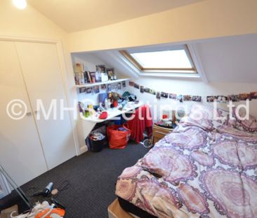 6 Bedroom Mid Terraced House for rent in Victoria Road - Photo 5