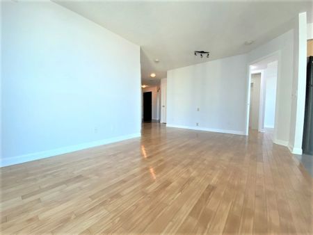 For Lease - 225 Sherway Gardens Road Unit# 1905, Toronto, Ontario - Photo 2