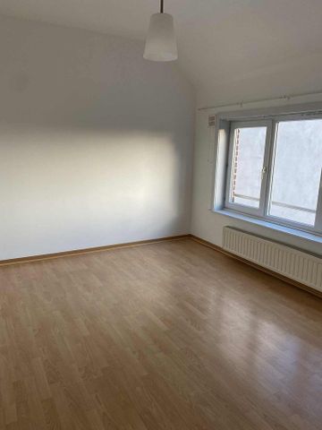 Duplex met 2 kamers - Photo 4