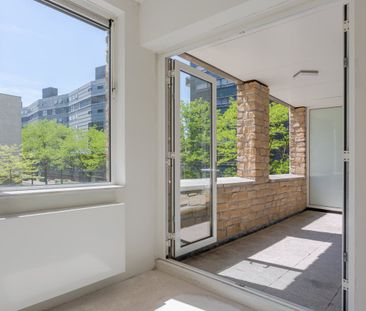 Carnapstraat 132, 1062 KT Amsterdam - Foto 1