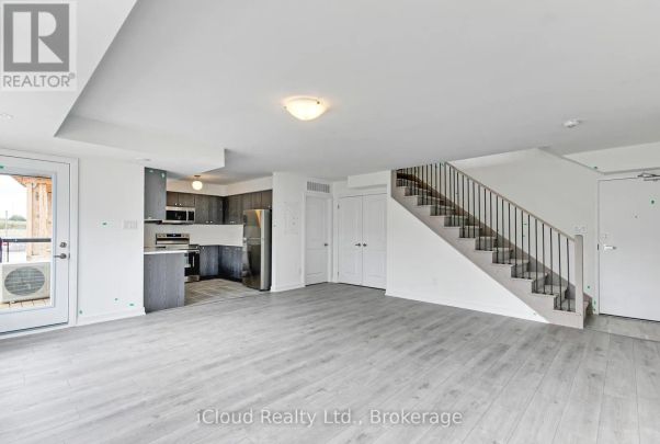 31 APPLETREE LANE - Photo 1