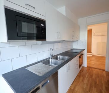 S:t Olovsgatan 162, Öster - Photo 1